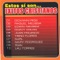 Que Seria de Mi - Edwin Ramirez lyrics