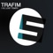 119 - Trafim lyrics