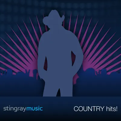 Don't Take Your Guns to Town (In the Style of Johnny Cash) [Performance Track with Demonstration Vocals] - Single - Done Again