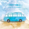 Heben AB / On a Journey - EP