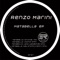 Matabella - Renzo Marini lyrics