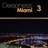 Deepness Miami 3