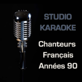 Auteuil Neuilly Passy (Karaoke Version) [Originally Performed By Bernard Campan]