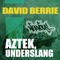Aztek (Original Mix) - David Berrie lyrics
