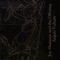 Angel and the Medicine Man - Joy Shannon & The Offering lyrics