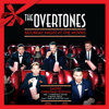 Do You Love Me? - The Overtones