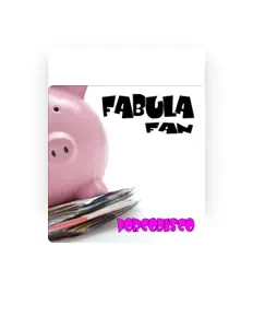 Listen to Fabula Fan, watch music videos, read bio, see tour dates & more!