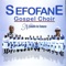Mamelang Mantswe Amatle - Sefofane Gospel Choir lyrics
