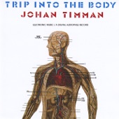 Johan Timman - The Blood Cells and the Antibodies (Look Out for the Killer)