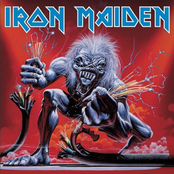 Cover artwork for Heaven Can Wait