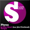 In Your Heart (Original Mix)