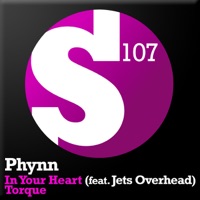 In Your Heart (Original Mix)