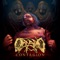 Precursor to Enslavement - Oceano lyrics