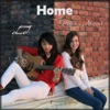 Home (feat. Clara C) - Single