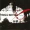 A Cycle - Moses Mayfield lyrics