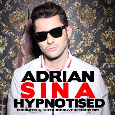 Hypnotised - Single