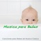 Música para Dormir (Musica Suave) - Musica para Bebes Especialistas lyrics