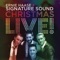 Heat Miser - Ernie Haase & Signature Sound lyrics