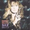 Candy Dulfer - So What