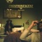 Terror in the Canyons (The Wounded Master) - Phosphorescent lyrics