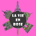 Fleur de Paris [1945]
