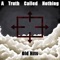 Fall Beautifully - a truth called nothing lyrics