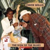 The Don of the Blues (Expanded), 2012