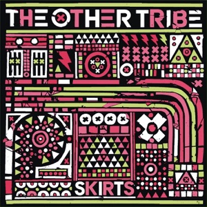 Skirts - EP