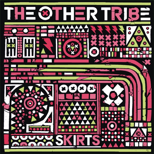 Skirts - EP