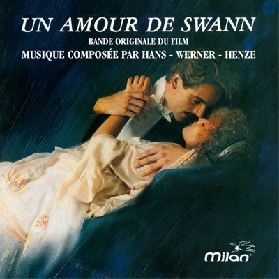 12 variations pour sextuor à corde et harpe-thumbnail