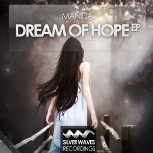 Dream of Hope - Single