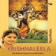 Krishnaleela