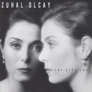İki Çift Laf - Zuhal Olcay