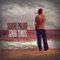Carolina Wren - Shane Palko lyrics