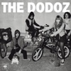 THE DODOZ - Ghost;?>