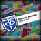 Finally (Roman Hunter Remix) [feat. Joyriders] - CeCe Peniston lyrics