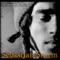 Invitation (feat. Jahcoustix) - Sebastian Sturm lyrics