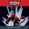 Outro - Hellboy lyrics