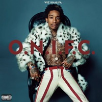 Songs like See You Again (feat. Charlie Puth) by Wiz ...