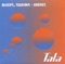 Beside Bombay - Tala lyrics
