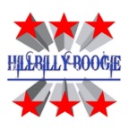 A.B.C. Boogie