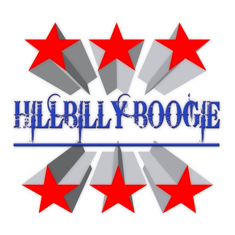 A.B.C. Boogie