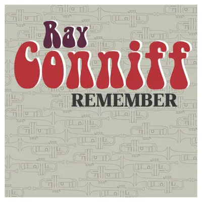 Remember - Ray Conniff