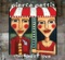 Talk Memphis - Pierce Pettis lyrics