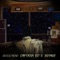 Backwards Footprint - Buckethead lyrics