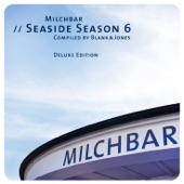 Milchbar - Seaside Season 6 (Deluxe Edition) artwork