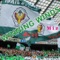 Winning Winds - Miz lyrics