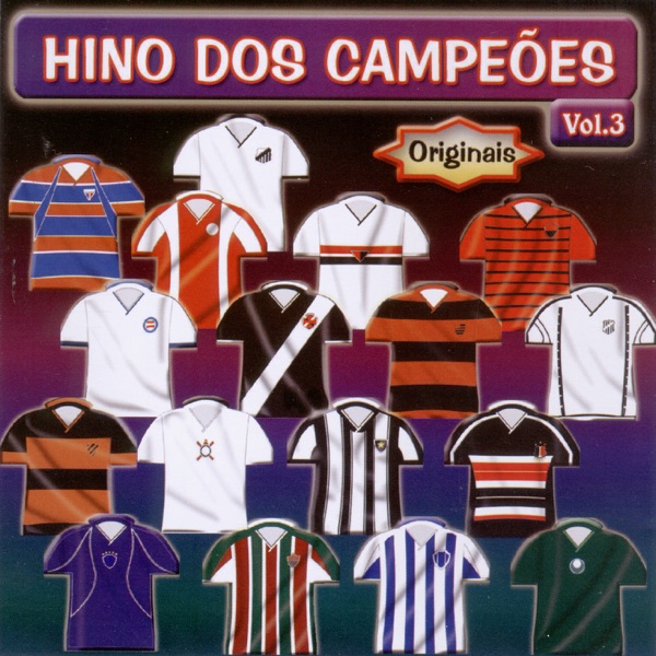 Orquestra e Coro Cid - Hino do Bahia
