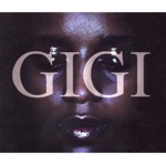 Gigi - Gud Fella