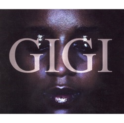 Gigi - Sew Argen